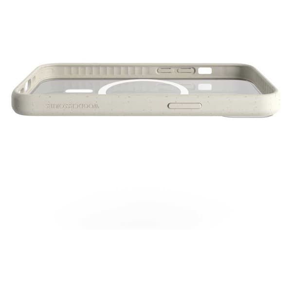 Woodcessories Sag Magsafe Iphone 14