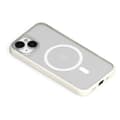 Miniatyrbillede 5 af 9: Woodcessories Sag Magsafe Iphone 14