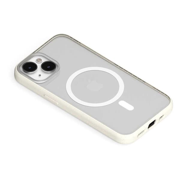 Woodcessories Sag Magsafe Iphone 14