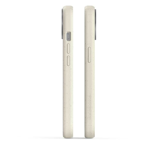Woodcessories Sag Magsafe Iphone 14