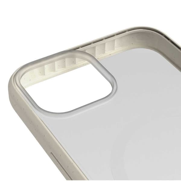Woodcessories Sag Magsafe Iphone 14