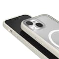 Miniatyrbillede 8 af 9: Woodcessories Sag Magsafe Iphone 14