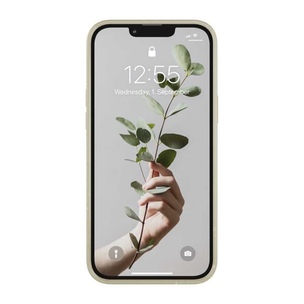 Woodcessories Sag Magsafe Iphone 14