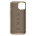 Miniatyrbillede 3 af 10: Woodcessories Sag Magsafe Iphone 14 Plus