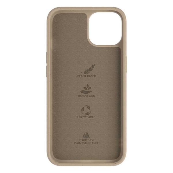 Woodcessories Sag Magsafe Iphone 14 Plus