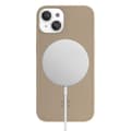 Miniatyrbillede 4 af 10: Woodcessories Sag Magsafe Iphone 14 Plus