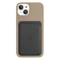 Miniatyrbillede 6 af 10: Woodcessories Sag Magsafe Iphone 14 Plus