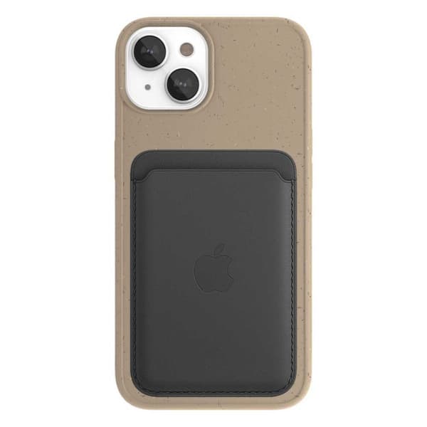 Woodcessories Sag Magsafe Iphone 14 Plus