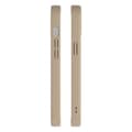Miniatyrbillede 7 af 10: Woodcessories Sag Magsafe Iphone 14 Plus