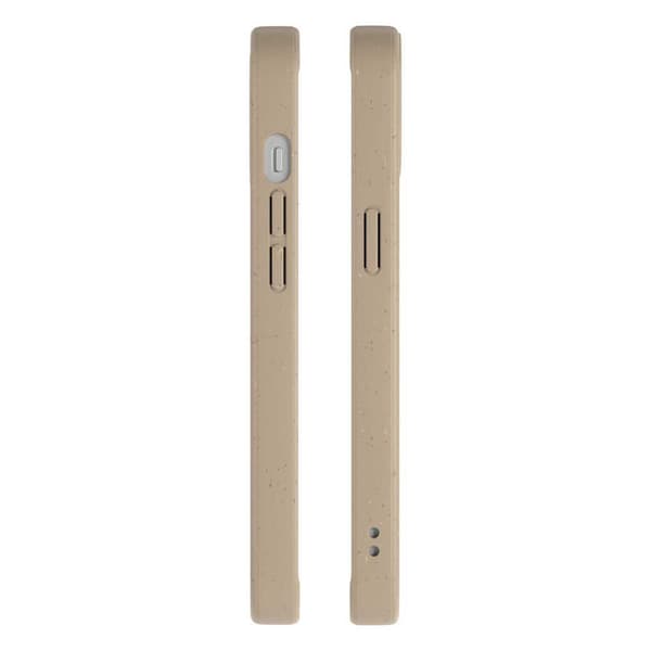 Woodcessories Sag Magsafe Iphone 14 Plus