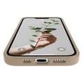 Miniatyrbillede 8 af 10: Woodcessories Sag Magsafe Iphone 14 Plus