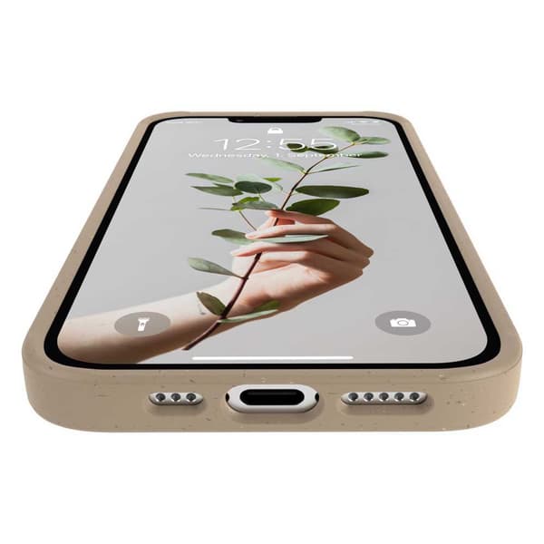 Woodcessories Sag Magsafe Iphone 14 Plus