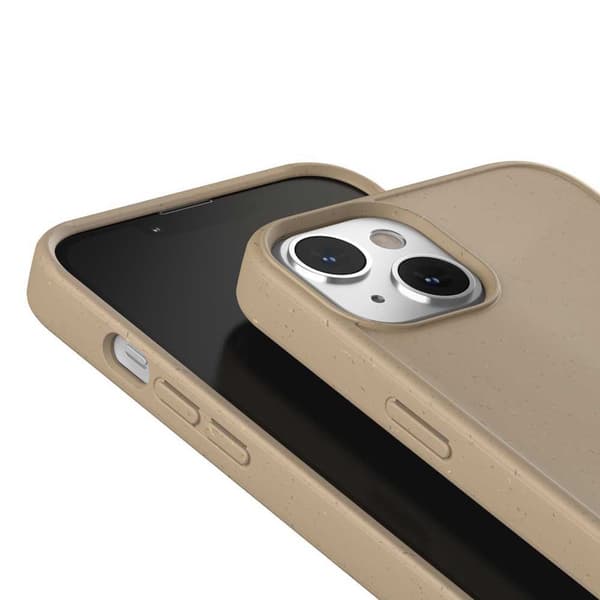 Woodcessories Sag Magsafe Iphone 14 Plus