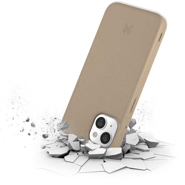 Woodcessories Sag Magsafe Iphone 14 Plus
