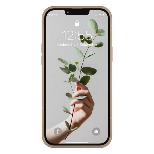 Woodcessories Sag Magsafe Iphone 14 Plus