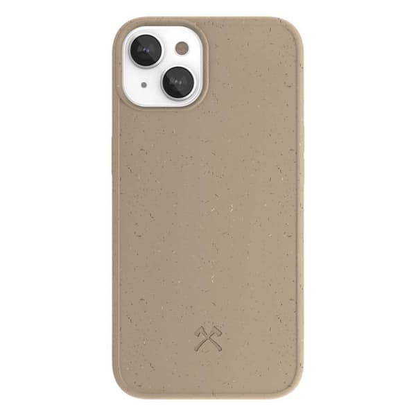 Woodcessories Sag Magsafe Iphone 14 Plus