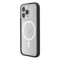 Miniatyrbillede 3 af 9: Woodcessories Sag Magsafe Iphone 14 Pro