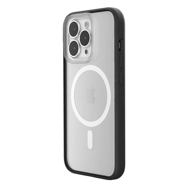 Woodcessories Sag Magsafe Iphone 14 Pro