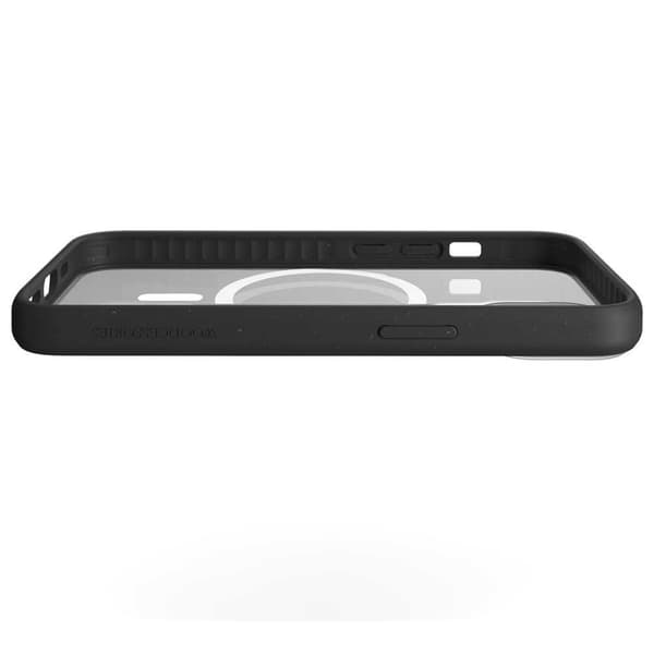 Woodcessories Sag Magsafe Iphone 14 Pro