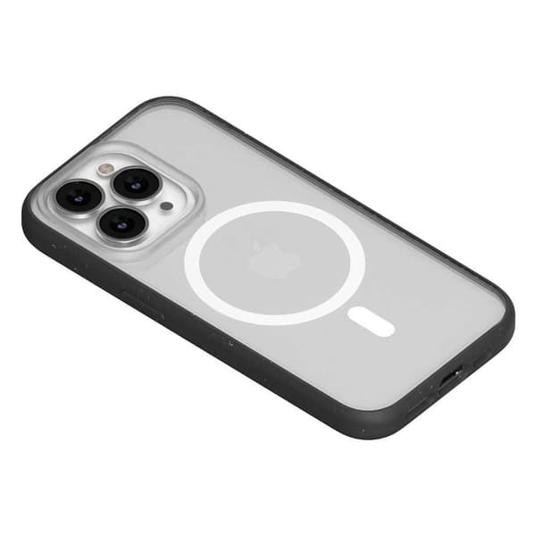 Woodcessories Sag Magsafe Iphone 14 Pro