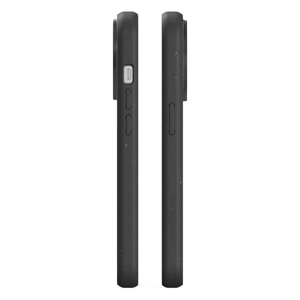 Woodcessories Sag Magsafe Iphone 14 Pro