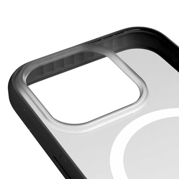 Woodcessories Sag Magsafe Iphone 14 Pro
