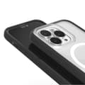 Miniatyrbillede 8 af 9: Woodcessories Sag Magsafe Iphone 14 Pro