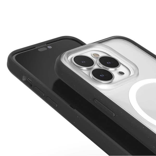 Woodcessories Sag Magsafe Iphone 14 Pro