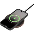 Miniatyrbillede 9 af 9: Woodcessories Sag Magsafe Iphone 14 Pro