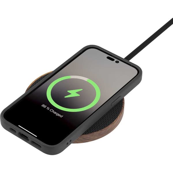 Woodcessories Sag Magsafe Iphone 14 Pro