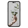 Miniatyrbillede 2 af 9: Woodcessories Sag Magsafe Iphone 14 Pro