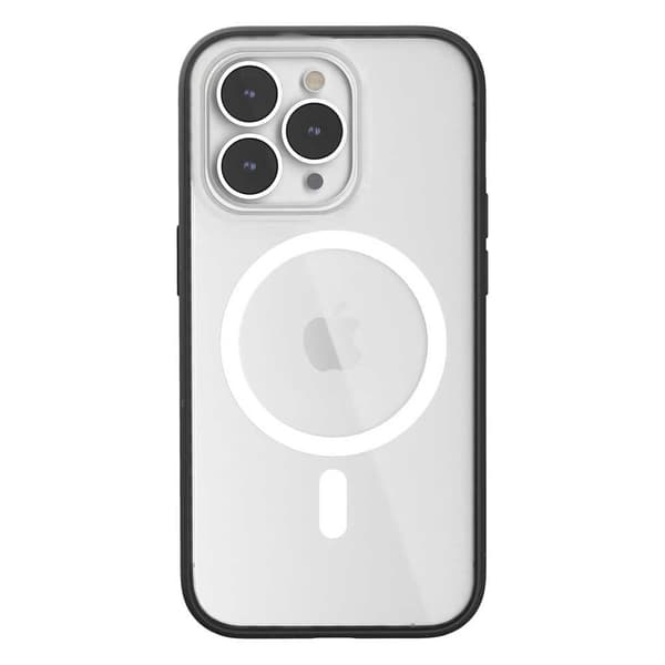 Woodcessories Sag Magsafe Iphone 14 Pro