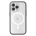 Miniatyrbillede 1 af 9: Woodcessories Sag Magsafe Iphone 14 Pro