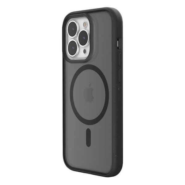 Woodcessories Sag Magsafe Iphone 14 Pro