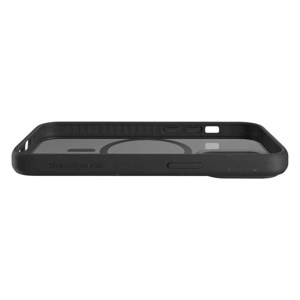 Woodcessories Sag Magsafe Iphone 14 Pro