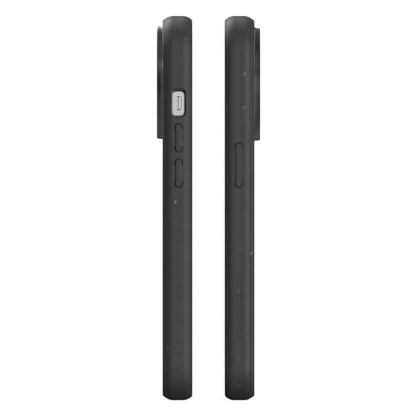 Woodcessories Sag Magsafe Iphone 14 Pro