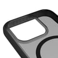 Miniatyrbillede 6 af 8: Woodcessories Sag Magsafe Iphone 14 Pro