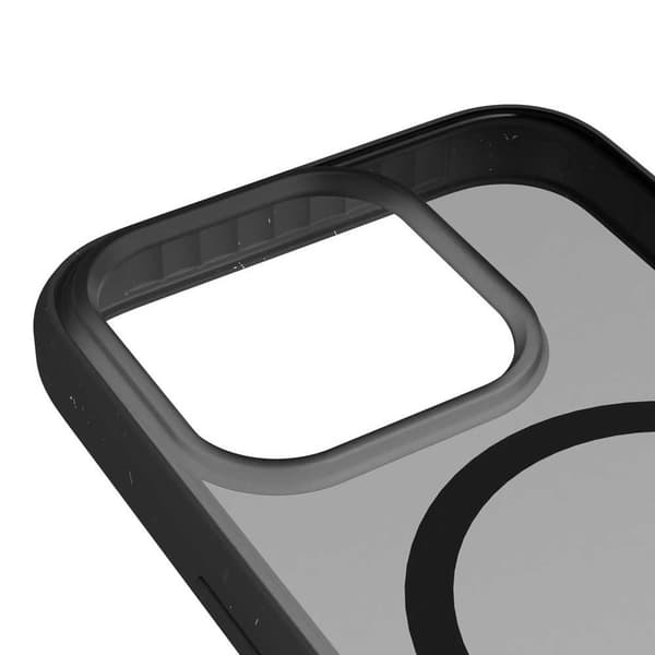 Woodcessories Sag Magsafe Iphone 14 Pro