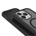 Miniatyrbillede 7 af 8: Woodcessories Sag Magsafe Iphone 14 Pro