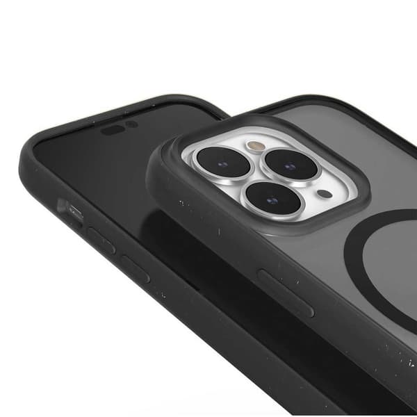 Woodcessories Sag Magsafe Iphone 14 Pro