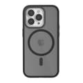 Miniatyrbillede 1 af 8: Woodcessories Sag Magsafe Iphone 14 Pro