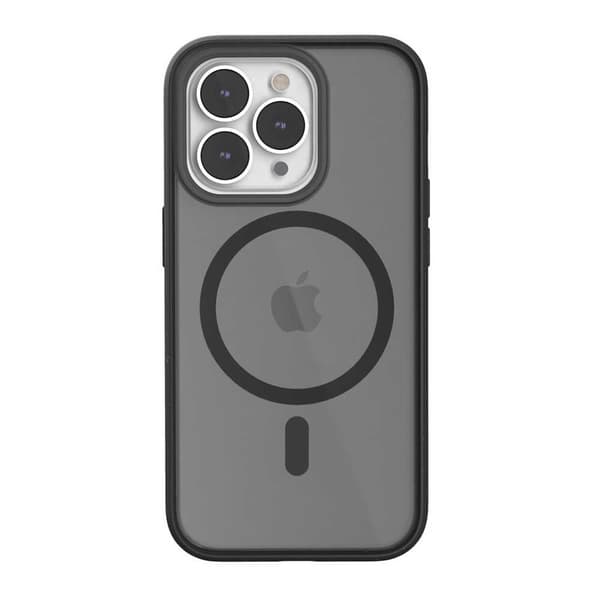 Woodcessories Sag Magsafe Iphone 14 Pro