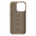 Miniatyrbillede 3 af 7: Woodcessories Sag Magsafe Iphone 14 Pro