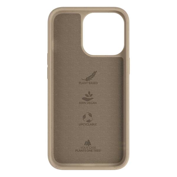 Woodcessories Sag Magsafe Iphone 14 Pro