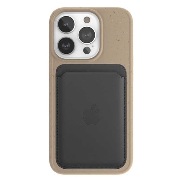 Woodcessories Sag Magsafe Iphone 14 Pro