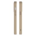 Miniatyrbillede 6 af 7: Woodcessories Sag Magsafe Iphone 14 Pro