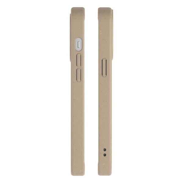 Woodcessories Sag Magsafe Iphone 14 Pro