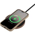 Miniatyrbillede 7 af 7: Woodcessories Sag Magsafe Iphone 14 Pro