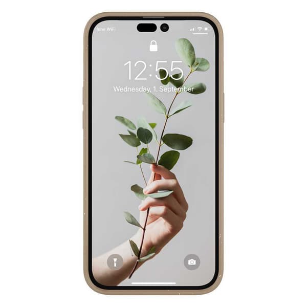 Woodcessories Sag Magsafe Iphone 14 Pro