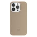 Miniatyrbillede 1 af 7: Woodcessories Sag Magsafe Iphone 14 Pro